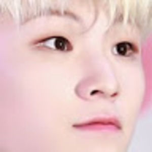 Meet your Posher, Onion